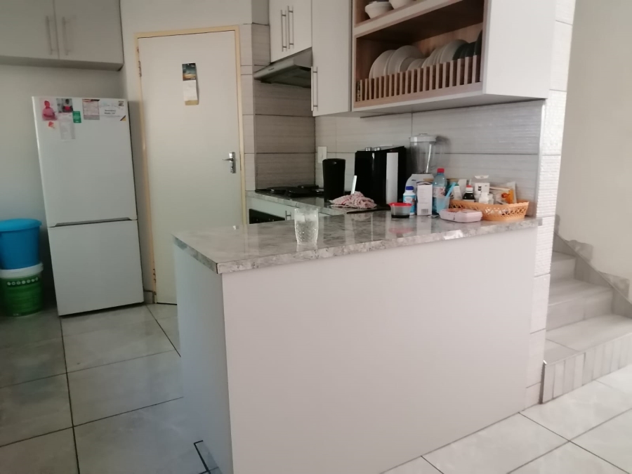 3 Bedroom Property for Sale in Waterval East North West